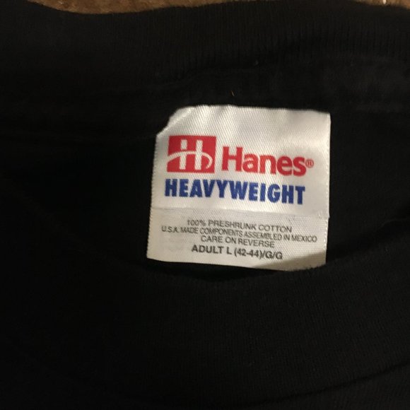 Covegirl tshirt - Picture 2 of 3